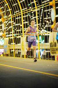 BIB: 0000
                            <button type="button" onclick="openModal(22806611)" class="btn btn-primary btn-sm float-right btn-popup" data-toggle="modal" data-target=".modal-high-quality">
                        <i class="fas fa-shopping-cart"></i> Add to Cart
                    </button>
                                            <button type="button" onclick="isThisMe(22806611, true)" class="btn btn-success btn-sm float-right btn-popup btn-isme hidden" data-toggle="tooltip" data-placement="bottom" title="นี่คือรูปของคุณใช่ไหม คลิกที่นี่เพื่อเอาเข้าอัลบั้ม">
                        <i class="fas fa-plus"></i> Add to album
                    </button>
                    <button type="button" onclick="isThisMe(22806611, false)" class="btn btn-warning btn-sm float-right btn-popup btn-isnotme hidden">
                        <i class="fas fa-ban"></i> Remove from album
                    </button>